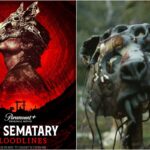 Stephen King's Pet Sematary: Bloodlines to be premiered in the United States