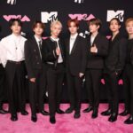 Stray Kids is set to make a fall comeback after JYP’s Comments