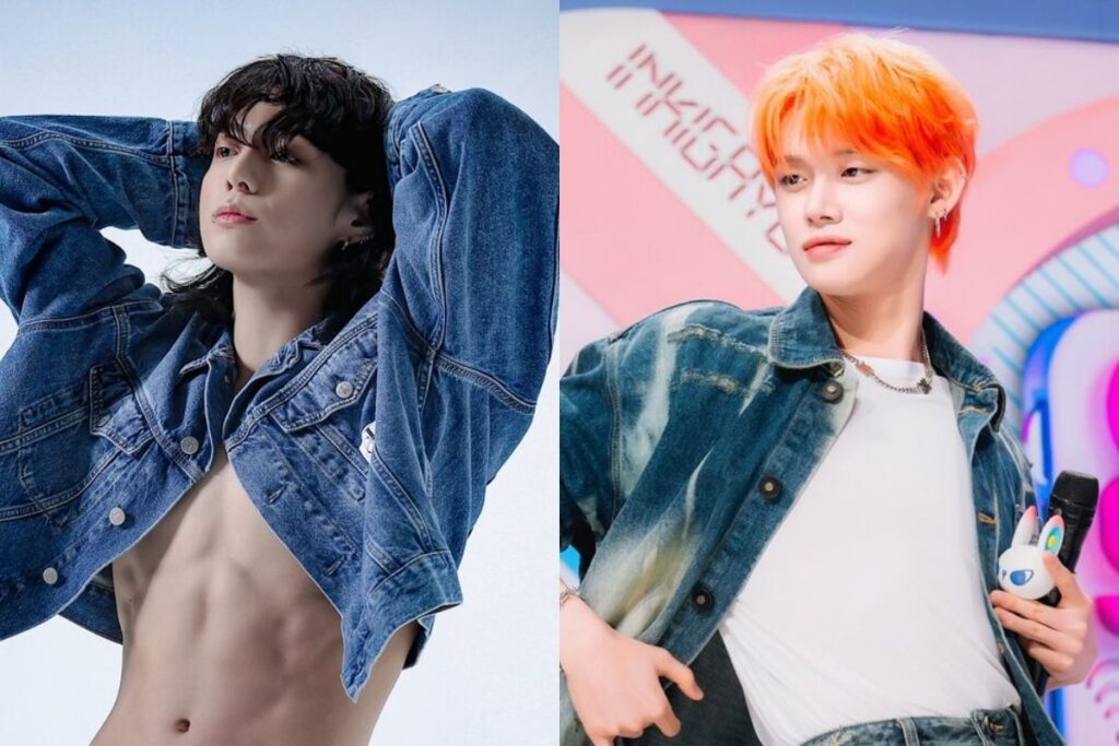 TXT's Yeonjun exposes BTS' Jungkook's personality in the United States