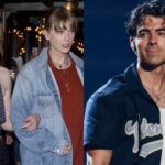Taylor Swift loans Joe Jona's ex-wife, Sophie Turner, her apartment in New York, United States