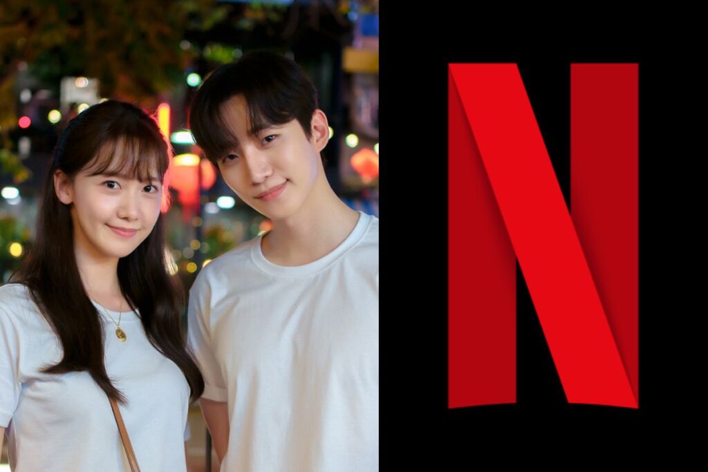 The 2 K-Dramas superior to 'King The Land' and available on Netflix