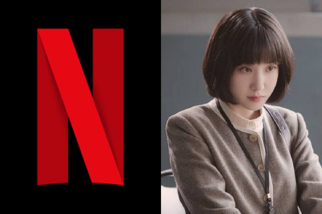 The 2 best K-Dramas available on Netflix according to specialized critics
