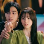 The 3 best actors in Korean Netflix series, everything they star in is sure success