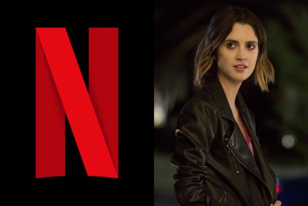 The 3 best teenage romantic comedies currently available on Netflix