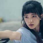 The Netflix series that will make you suffer with its love story and that no other installment has surpassed