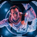 The best science fiction and catastrophe movie of 2022 is already on streaming