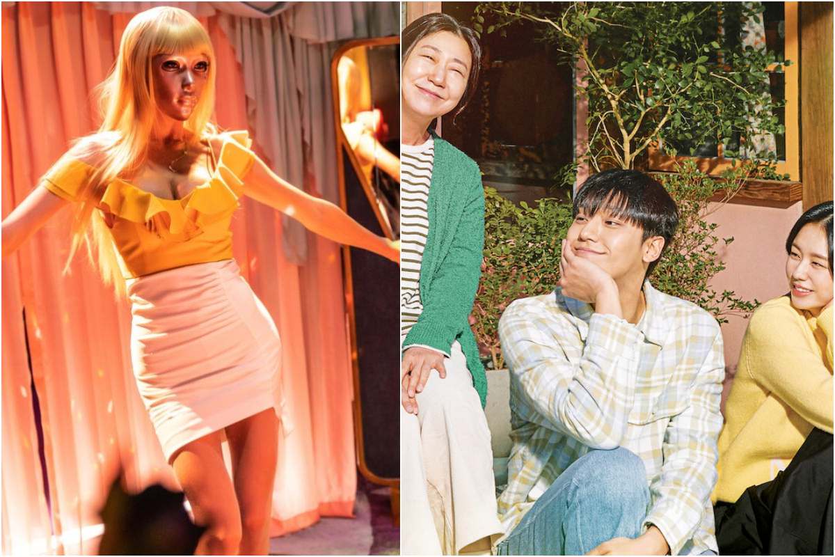 These K-Dramas are setting the trends on Netflix, find out why you should watch them