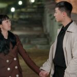 The inspiring Korean Netflix series that will make you cry from its first chapter