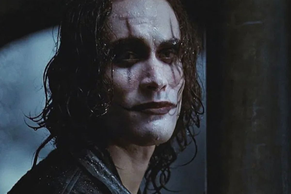 The most disturbing superhero in history is coming back with a reboot The most disturbing superhero in history is coming back with a reboot