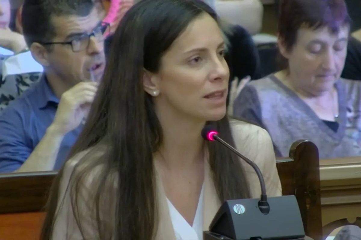 The most watched Netflix documentary in the world that is compared to the series 'Burning Body'