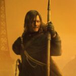 The new walker's variants that are going to present: ‘The Walking Dead: Daryl Dixon’