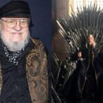 The series that dethroned 'Game of Thrones' with a perfect ending according to its own creator