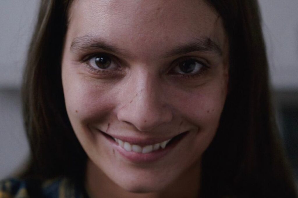 The terrifying and successful movie, ‘Smile’ already has a second installment release date premiere