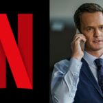 These 4 Netflix series were canceled this year 2023