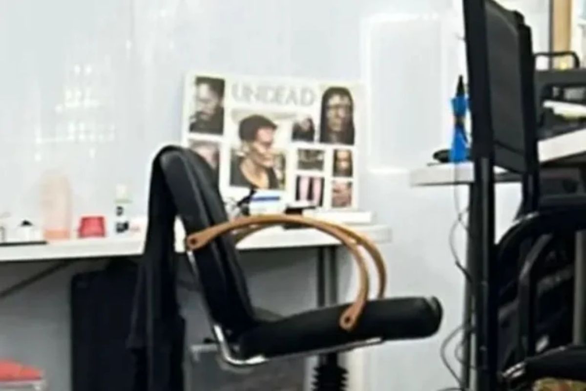 These Game of Thrones characters would be appearing in season 2 of House of the Dragon