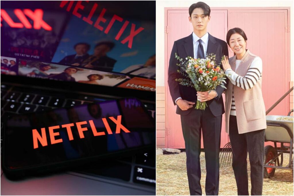 These K-Dramas are setting the trends on Netflix, find out why you should watch them
