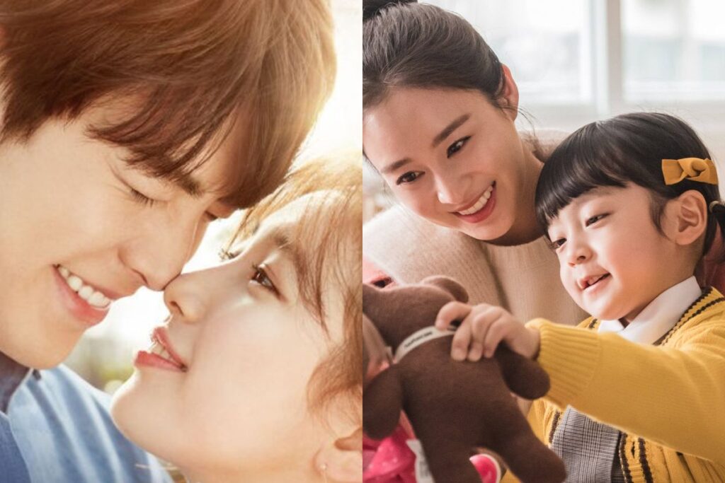 These Netflix’s two K-Dramas that are profoundly sad are going to make you cry