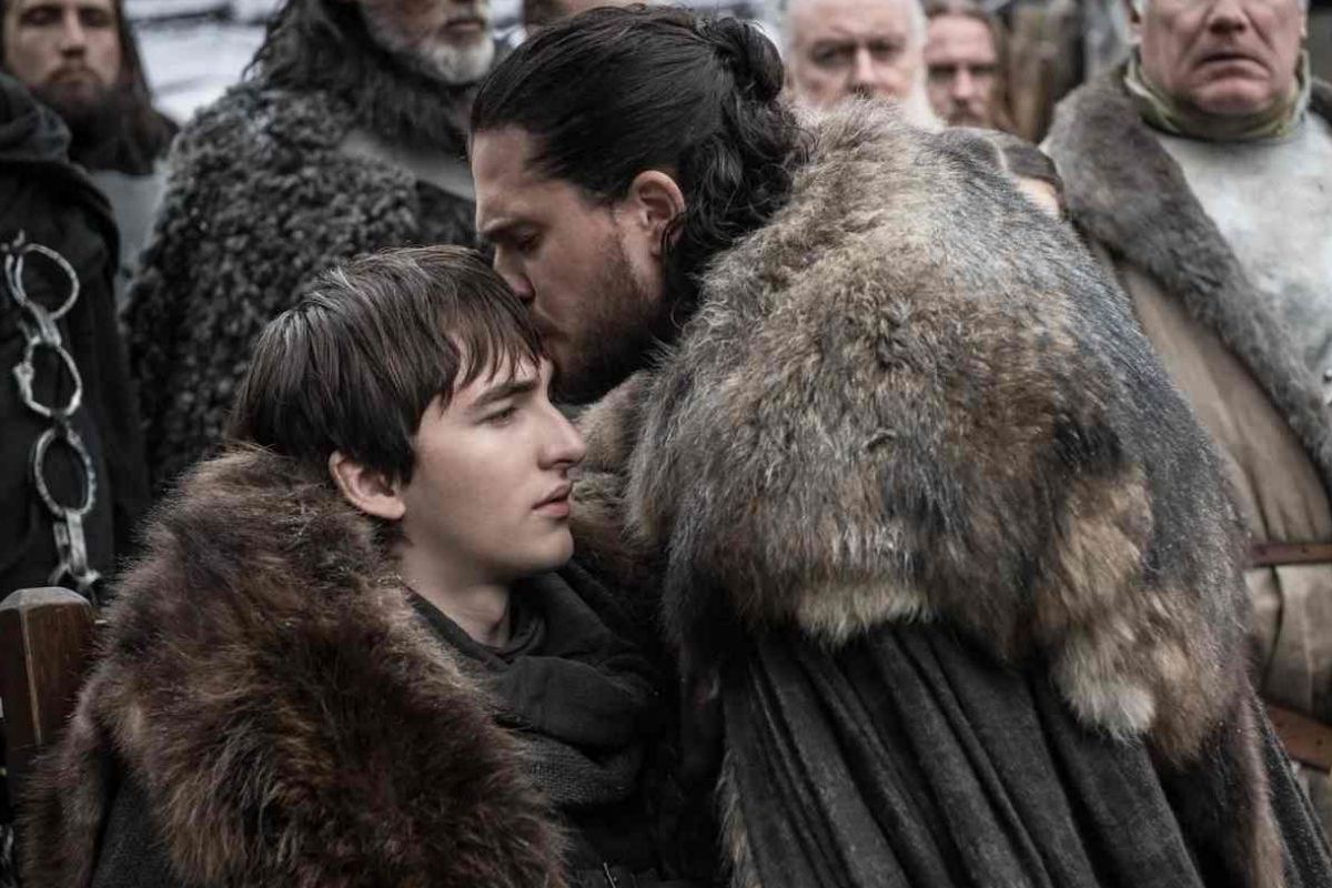 'Game of Thrones': The 4 great Jon Snow scenes that can never be forgotten