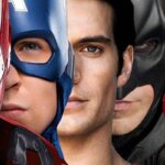 These are the 5 best superhero movies you can watch with your family on Max