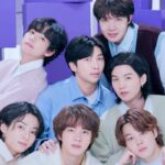 These are the Korean series BTS members love the most, find out what they are here