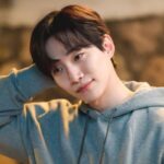 These are the movies where Lee Jun-ho, the handsome protagonist of 'King The Land', acts