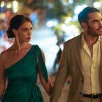 This Netflix addictive show is gonna be perfect for you if you like Black Mirror