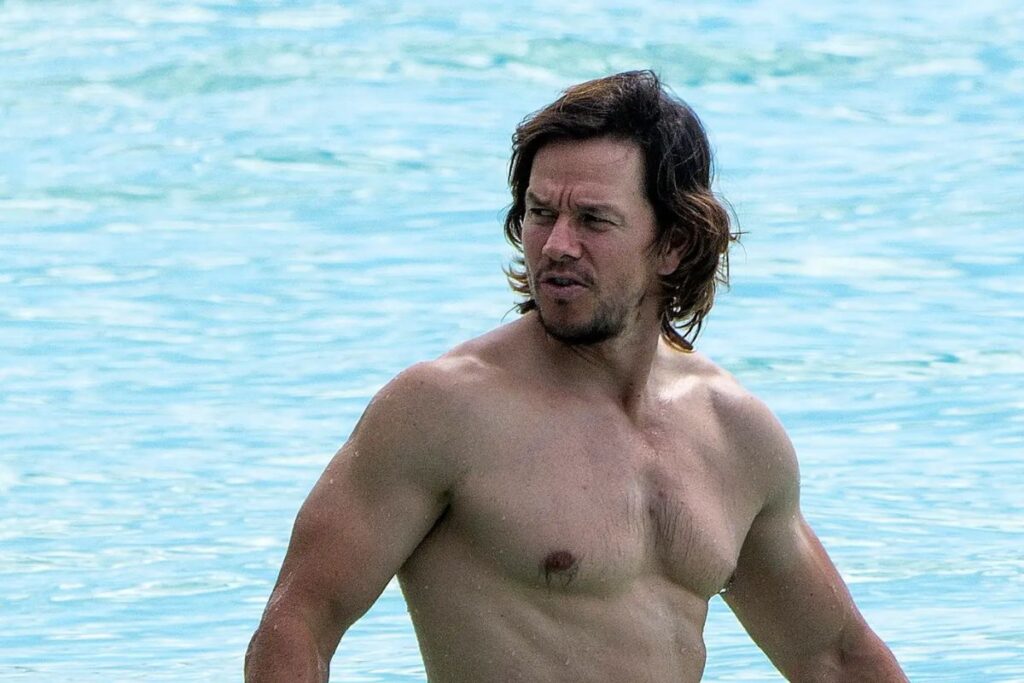 This famous Hollywood actor could quit acting for good
