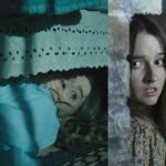 This horror film received high praise from the geniuses of this genre Stephen King and Guillermo del Toro