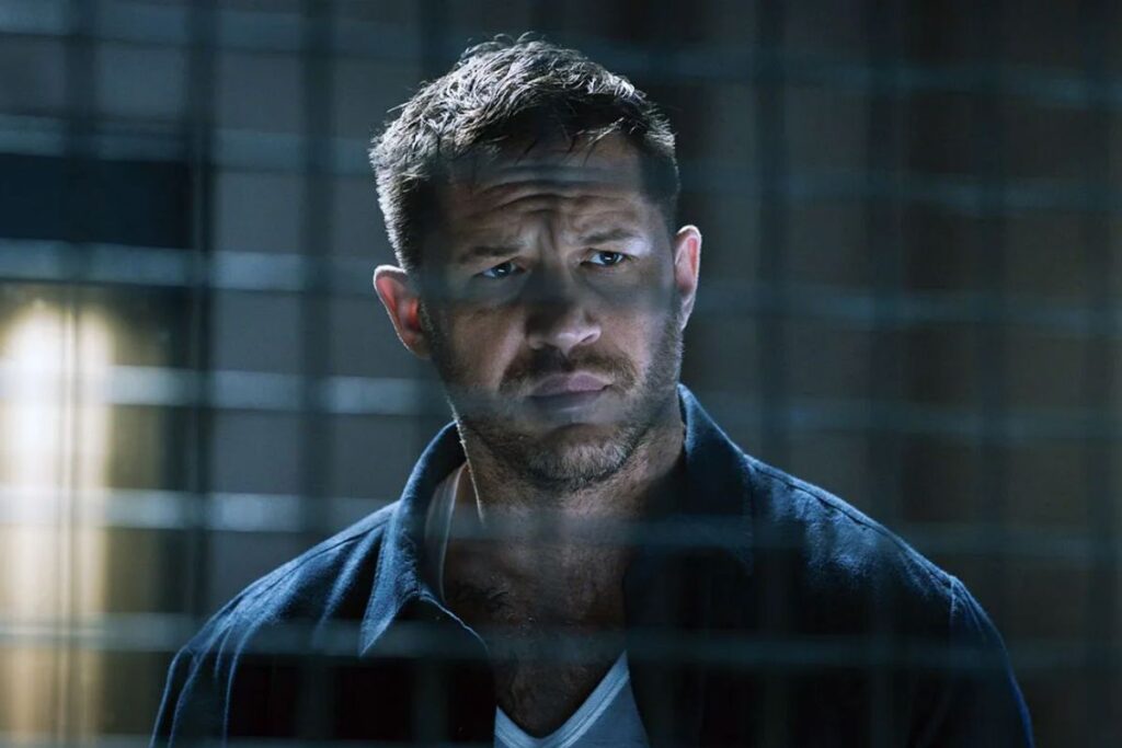 This is the Marvel story with the worst review but it will still have a 3rd movie