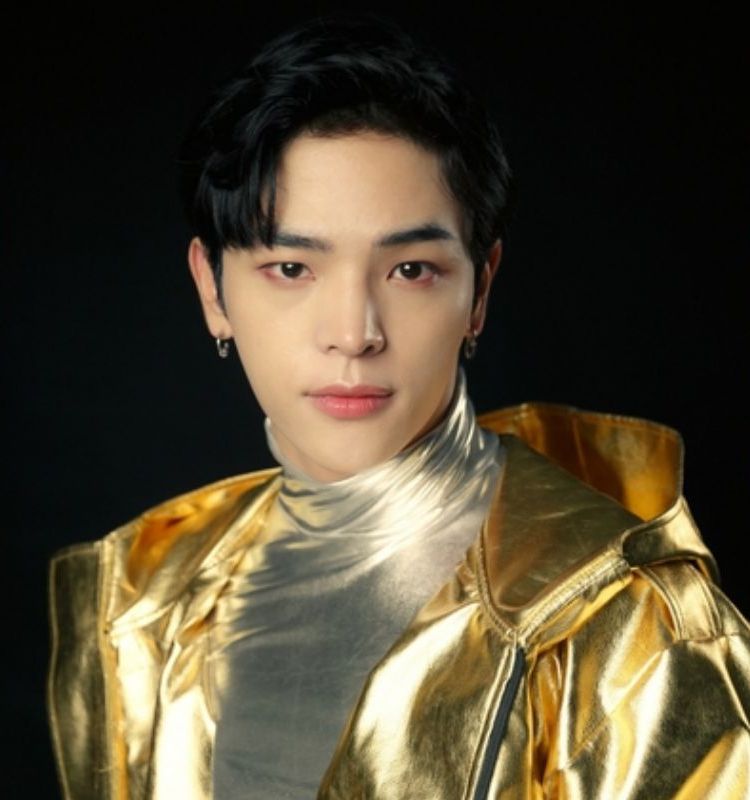 'Beyond the Wardrobe' is the new HBO Max K-drama starring ex-Stray Kids Woojin