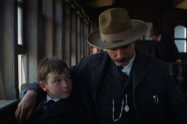 The masterful two-Oscar-winning film that is sweeping Netflix The masterful two-Oscar-winning film that is sweeping Netflix