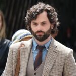 This update on the 5th season of Netflix's series 'You' has disappointed its fans