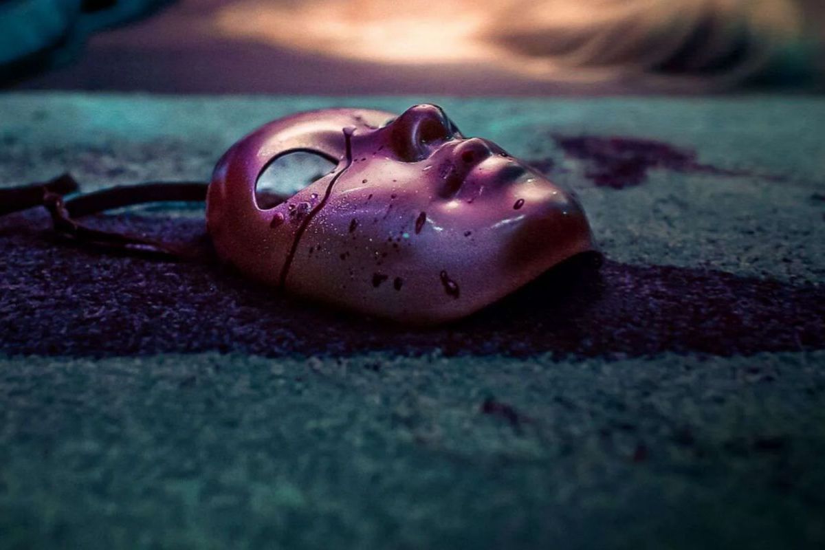 5 Netflix K-Dramas that will leave you amazed with their unusual stories