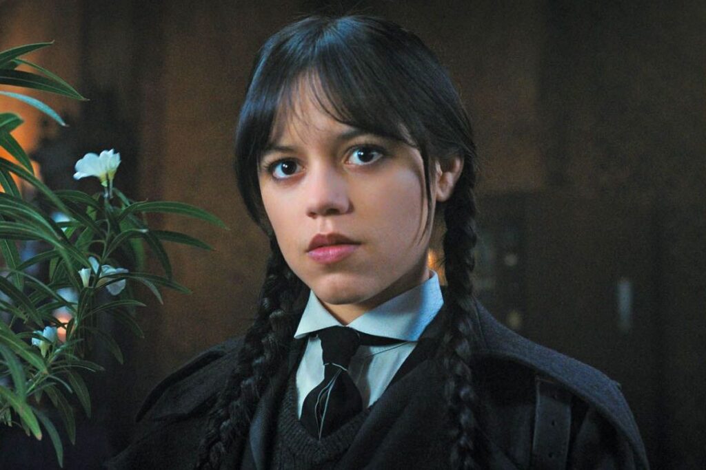 'Wednesday' season 2 has disappointing news for fans