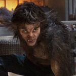 'Werewolf by Night' to be re-released in color in time for Halloween