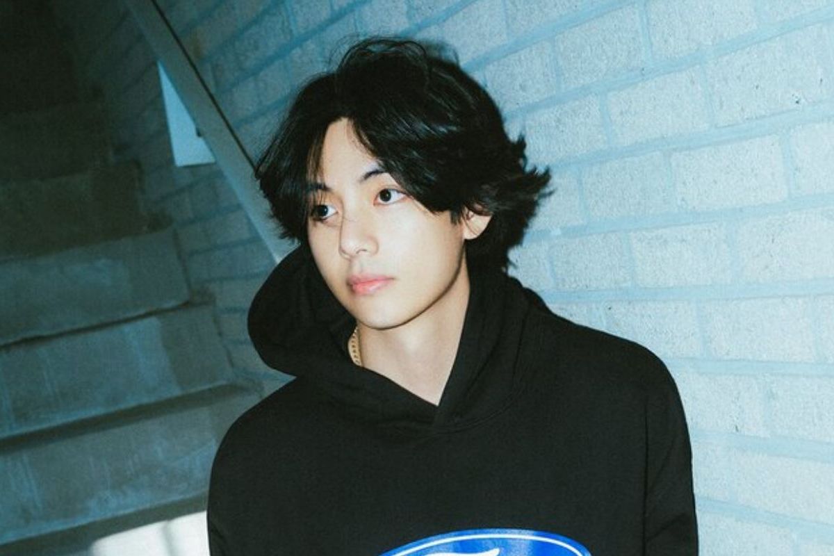 Will he abandon music? BTS’ V plans to return to K-dramas with a villain role