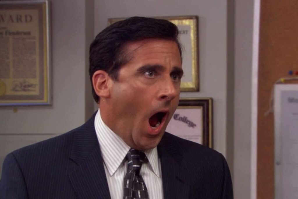 With Greg Daniel as Showrunner, 'The Office' prepares for a reboot