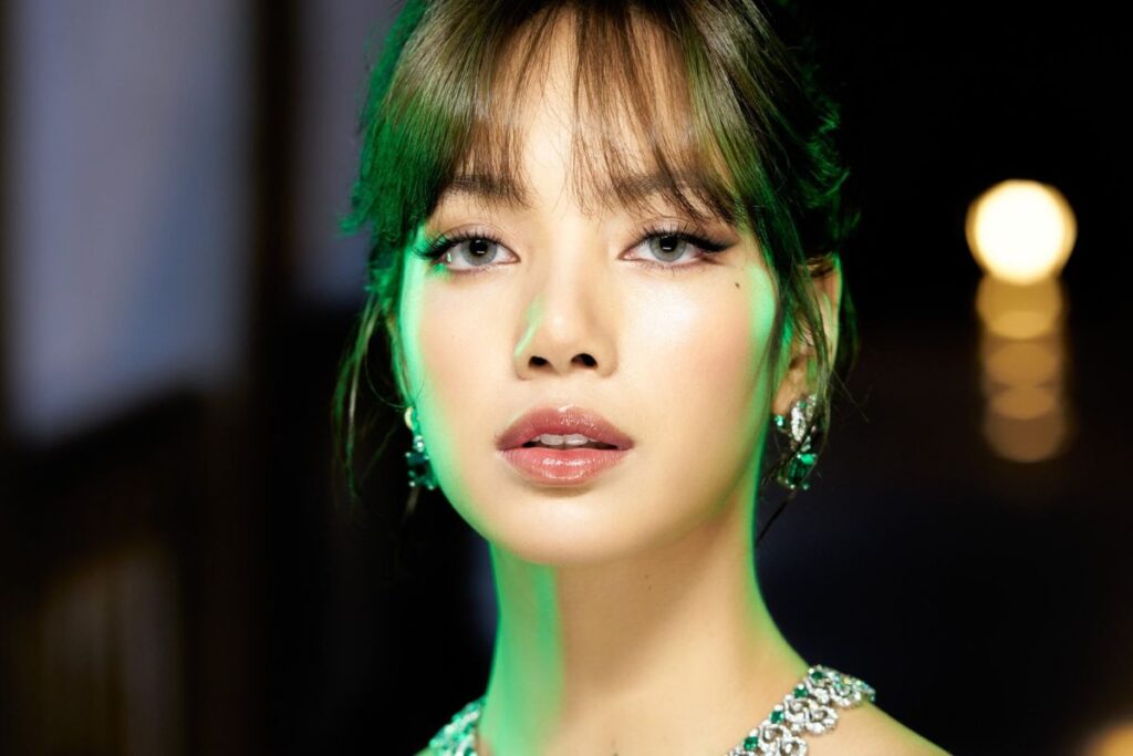 YG Entertainment releases statement addressing the future of BLACKPINK and the status of Lisa’s contract renewal