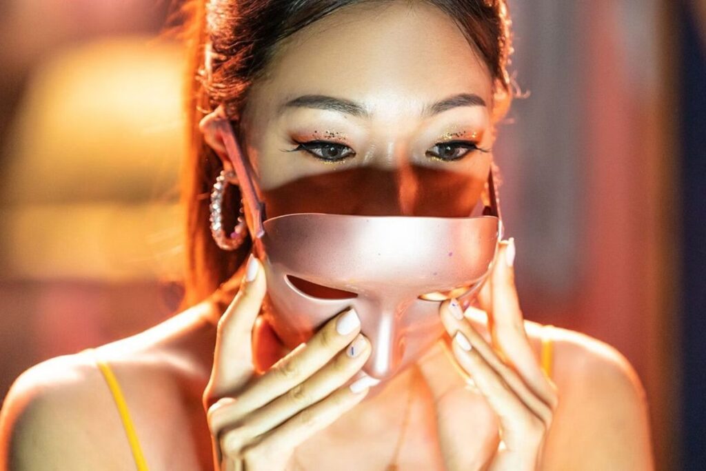 You won't believe which Netflix's most successful k-drama displaced King the Land