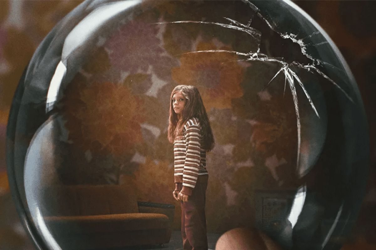 This Netflix miniseries will play mind games on you, find out what it's all about