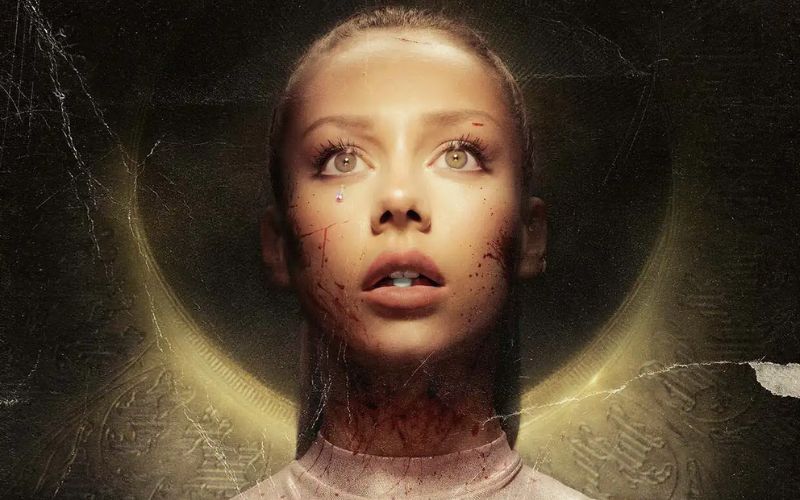 The HBO Max movie that will undoubtedly make you sigh and scare you at the same time