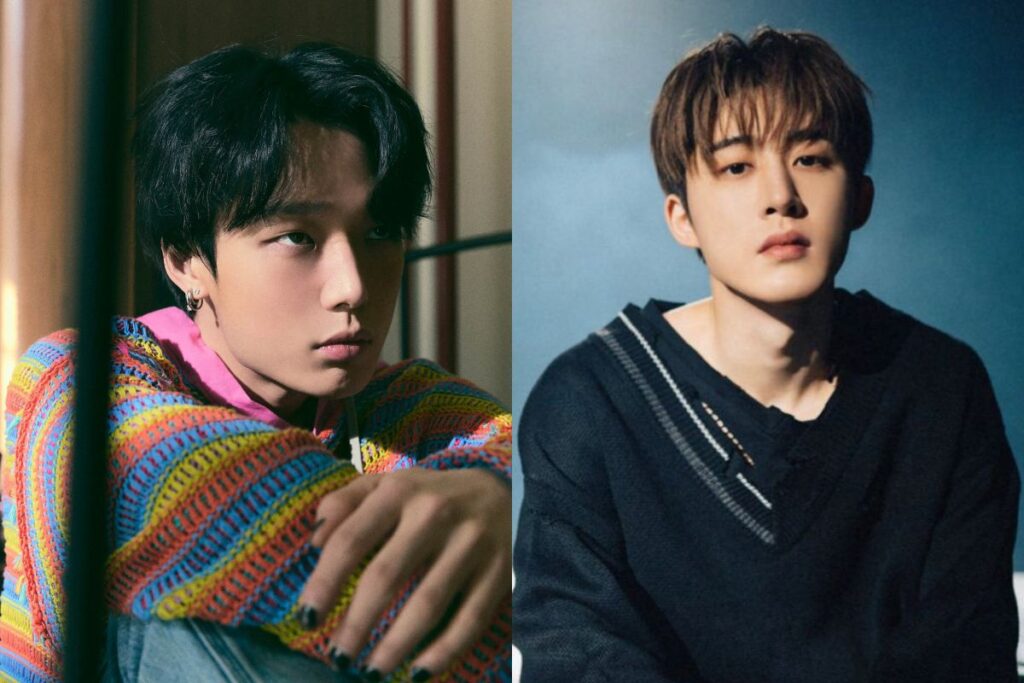 iKON's Bobby talks about his feelings about the former member B.I