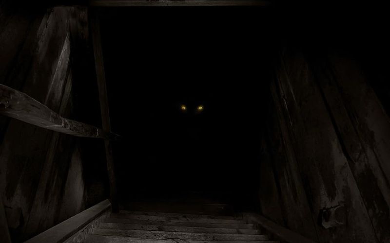 ‘Loki’ and ‘The Boogeyman’ are two Disney+ releases you cannot miss on October