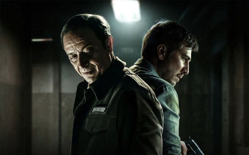 Netflix’s series you are going to love if you were obsessed with ‘Mindhunter’