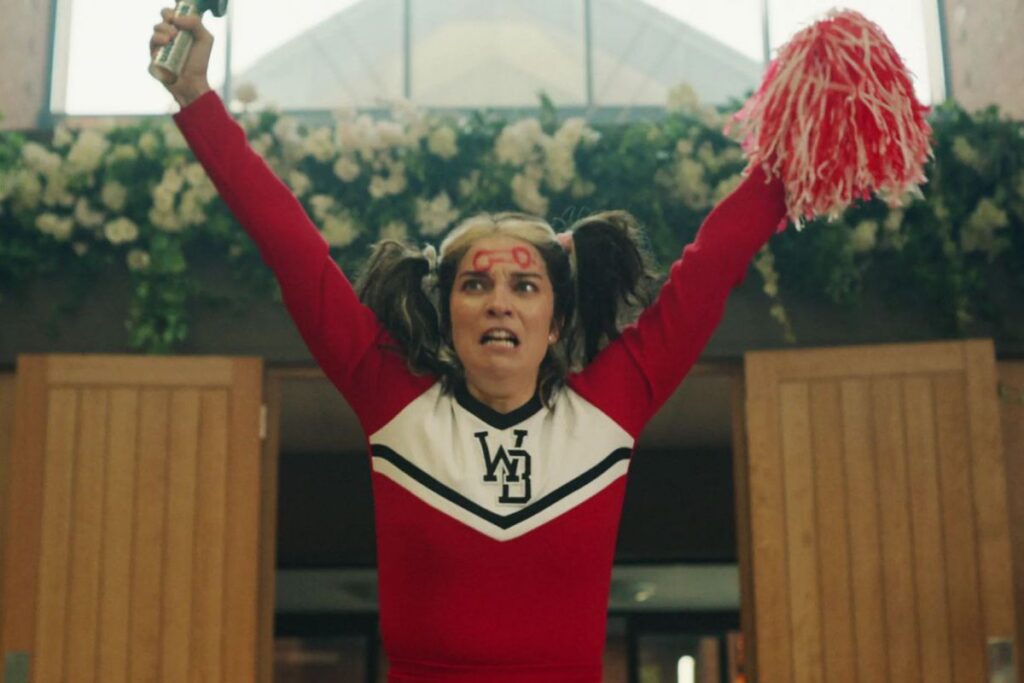 3 science fiction movies you should see if you are a 'Black Mirror' fan