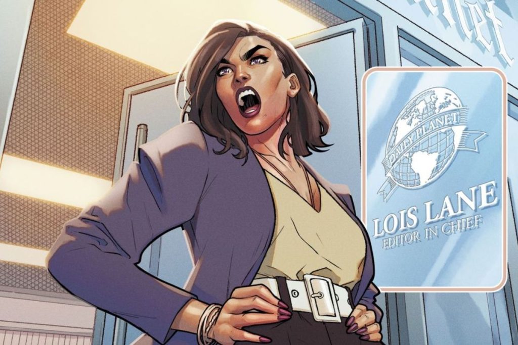Actress who played Lois Lane in Superman dies