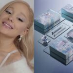 Ariana Grande drops three new limited edition makeup kits, get yours now!