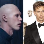 Austin Butler claims to have been terrified to act in Dune