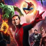 Avengers Secret Wars: the production that would change the UCM as we know it