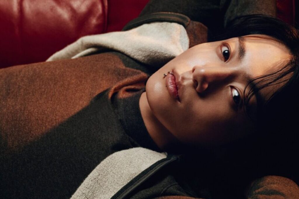 BTS' Jungkook is set to perform '3D' for the first time on Music Bank